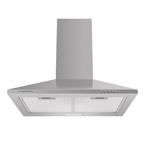 Вытяжка Maunfeld CORK 60 Inox Вытяжка Maunfeld CORK 60 Inox
