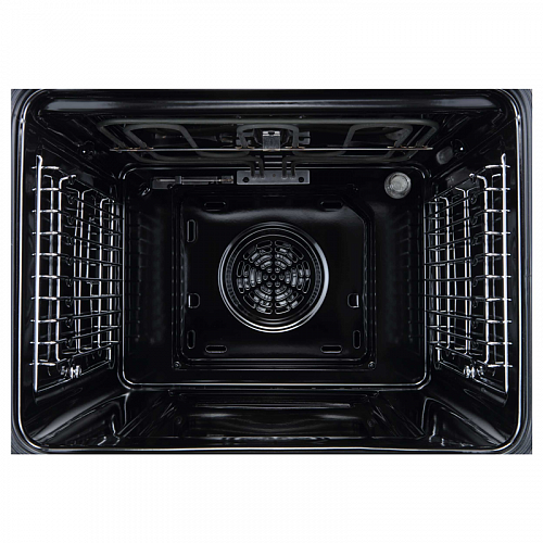 Встраиваемый духовой шкаф EVELUX EO 630 PB Встраиваемый духовой шкаф EVELUX EO 630 PB