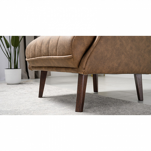 Кресло Болеро N ТК 194