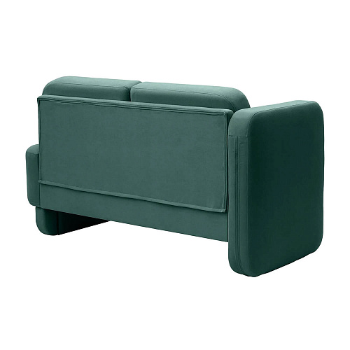 Диван-кушетка Хьюстон