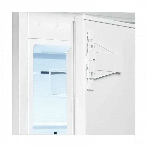 Встраиваемый холодильник Kuppersberg SRB 1780