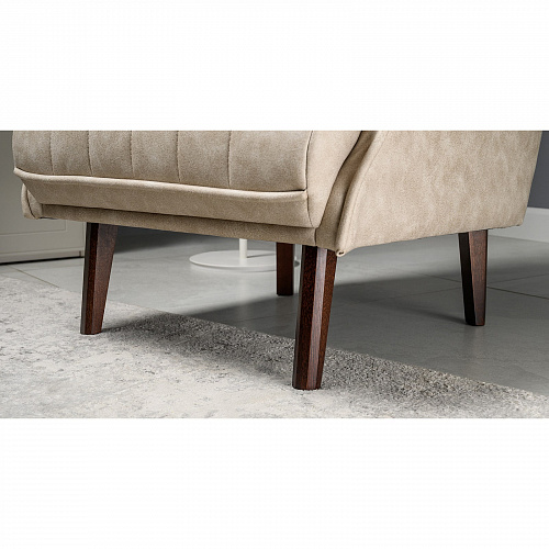 Кресло Болеро N ТК 195