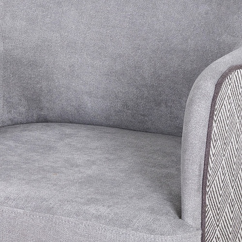 Кресло Селеста ТК 476