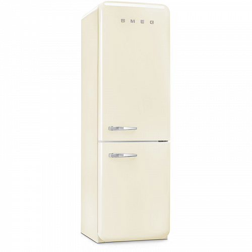 Холодильник SMEG FAB32RCR5