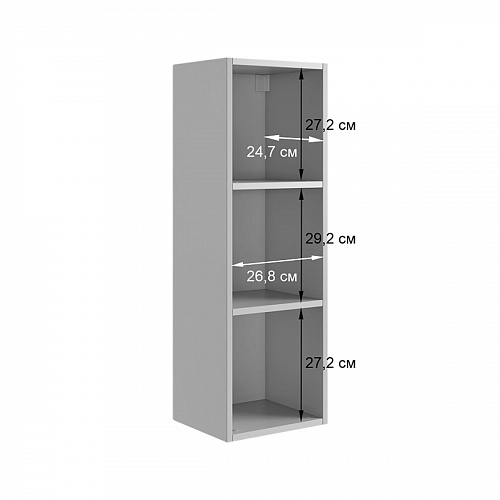 Гостиная Доминика К5 кашемир/дуб крафт золотой