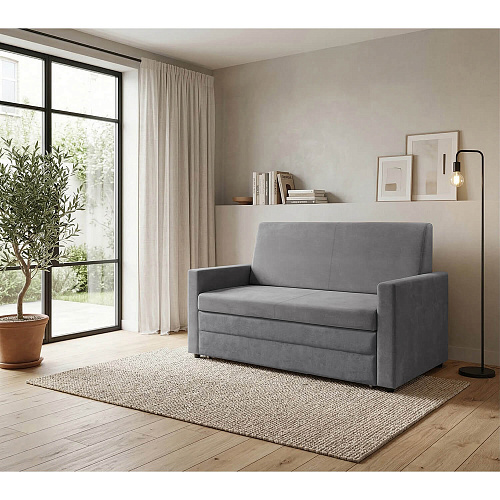 Диван Виктория-5 1200 2К