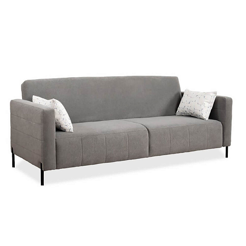 Диван-кровать Марсо ТД 743