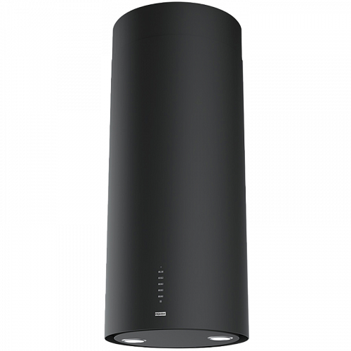 Вытяжка Franke 335.0588.180 335.0588.180