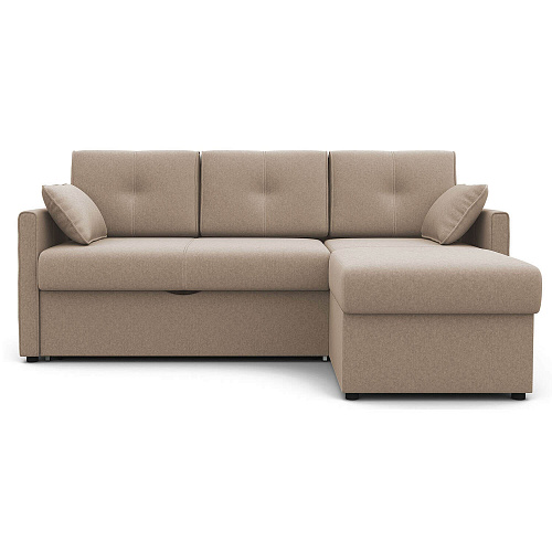 Угловой диван Рим SENSEY MOONLIGHT