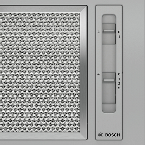 Вытяжка BOSCH DLN52AC70