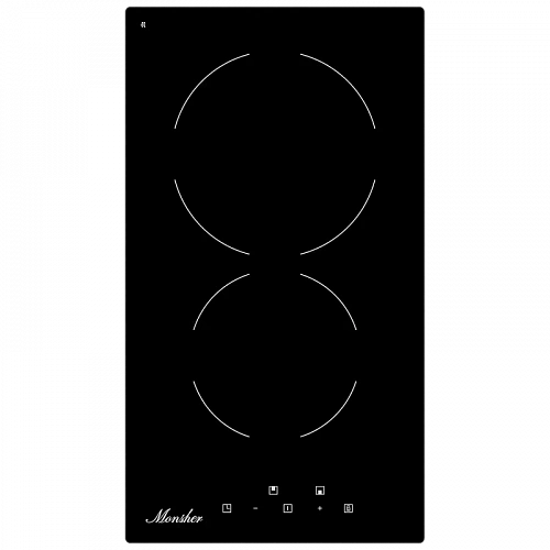 Варочная панель Monsher MHE 34