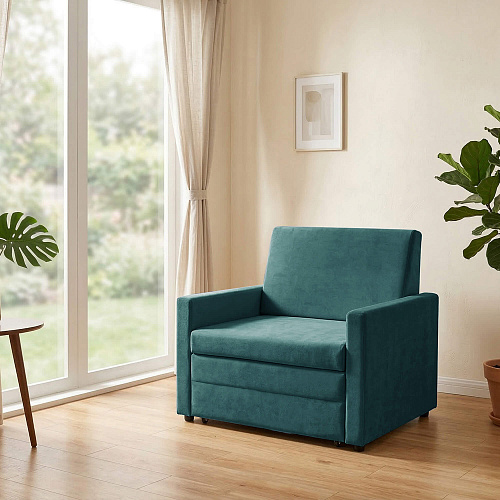 Диван Виктория-5 750 2К