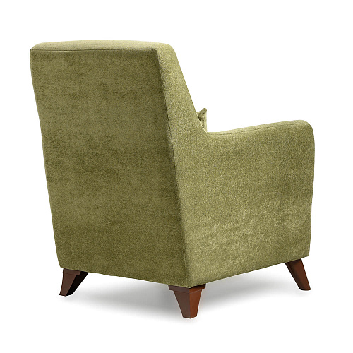 Кресло Либерти ТК 306