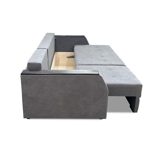 Угловой диван-трансформер Патрик 3П