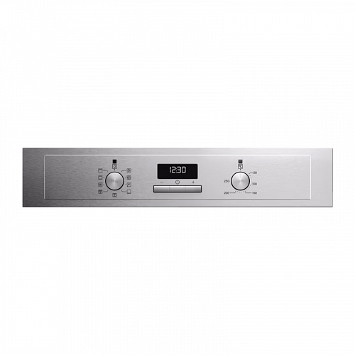 Встраиваемый духовой шкаф Electrolux EOF5H50BX