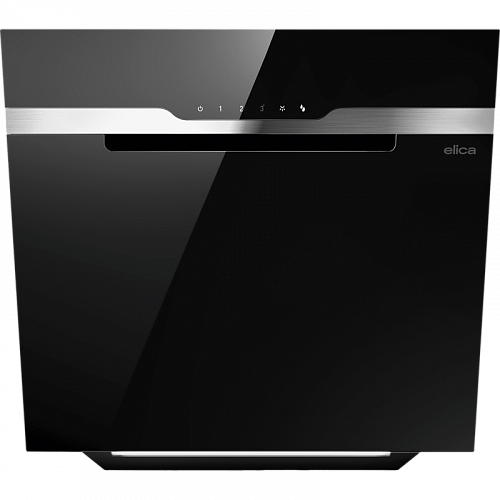 Вытяжка ELICA MAJESTIC @ BL/A/60-PRF0117381B