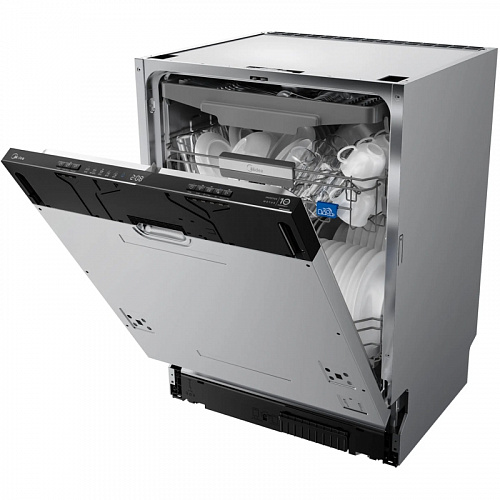 Посудомоечная машина Midea MID60S485I