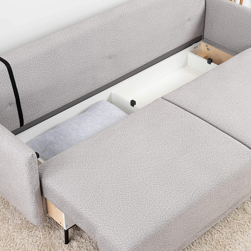 Диван-кровать Висконти ТД 681