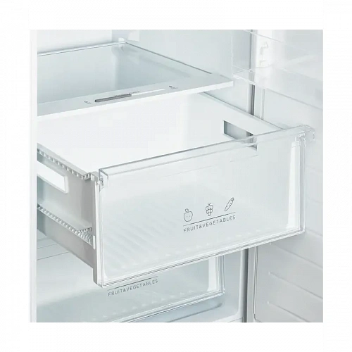 Встраиваемый холодильник Kuppersberg SRB 1780