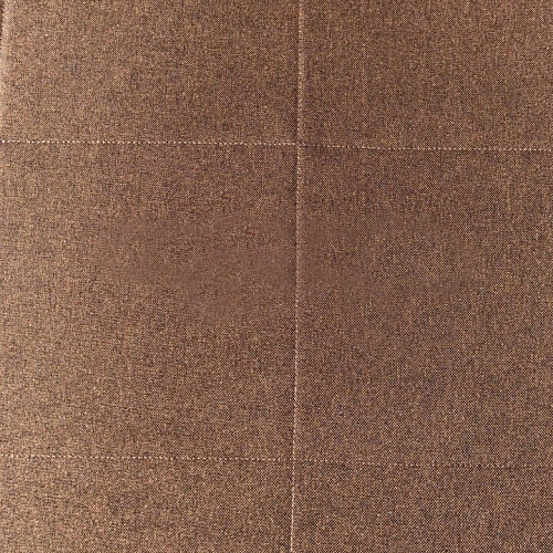 Угловой диван Токио правый