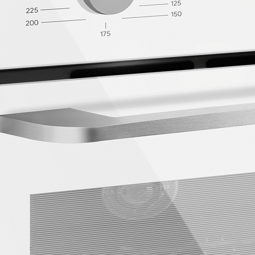 Шкаф духовой электрический MAUNFELD EOEM7610W