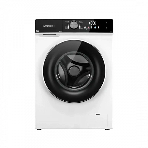 Стиральная машина KUPPERSBERG WM 600 W
