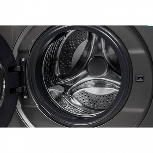Стиральная машина MIDEA MF205W80WB/T-RU