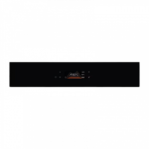 Встраиваемый духовой шкаф Electrolux LOE8P39Z