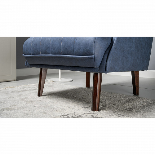 Кресло Болеро N ТК 196