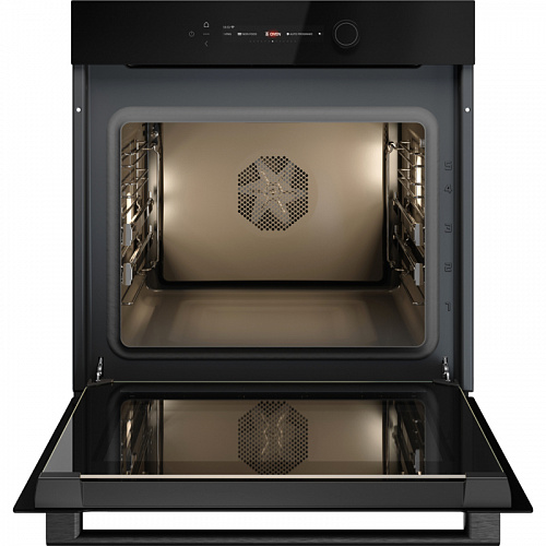 Встраиваемый духовой шкаф ASKO OT56BGH