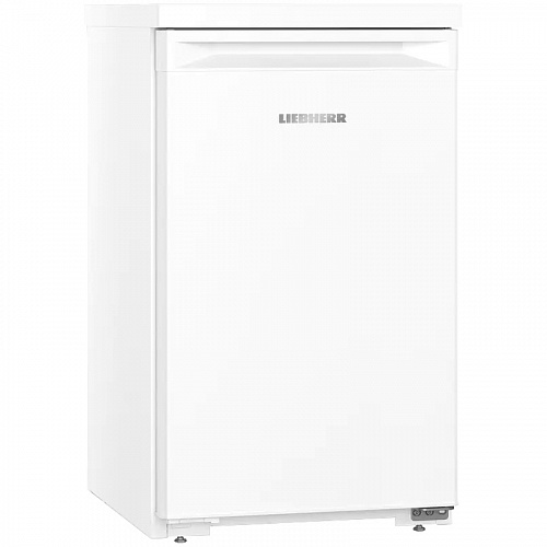 Холодильник Liebherr Re 1200-20 001