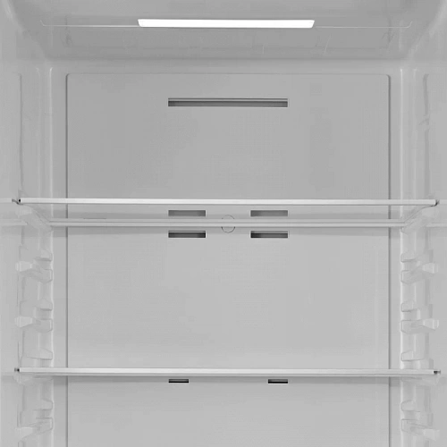Холодильник Midea MDRB457FGF46ID