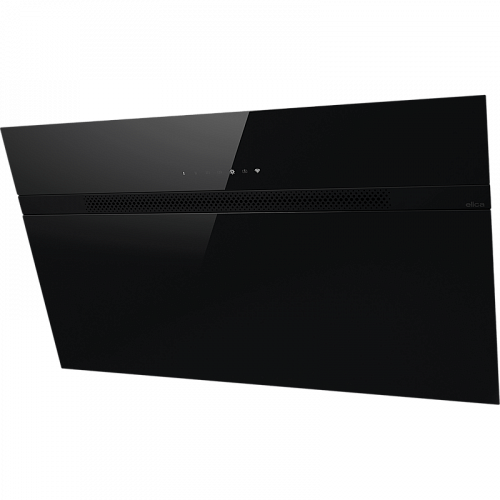 Вытяжка ELICA NEAT @ BL/A/90-PRF0199536