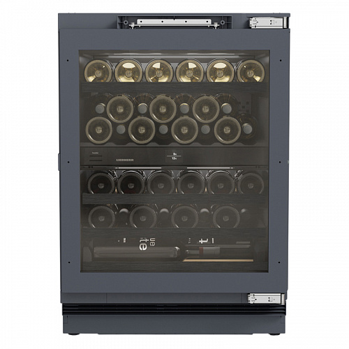 Винные шкафы Liebherr UWpri 3762-20 001 Винные шкафы Liebherr UWpri 3762-20 001