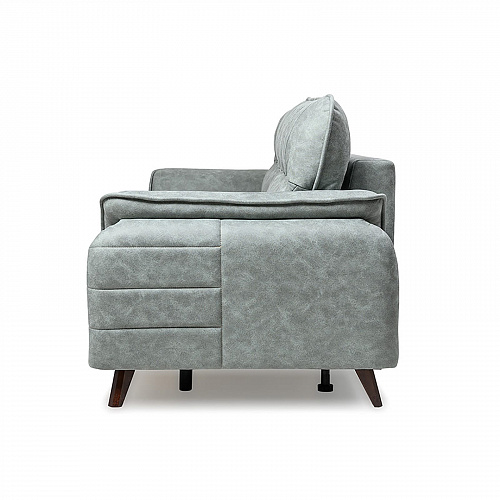 Диван-кровать Дорис N ТД 197