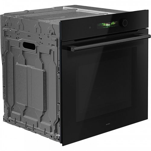 Встраиваемый духовой шкаф ASKO OCM56BGH