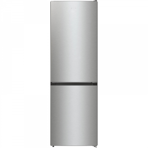 Холодильник Gorenje NRKE62XL Холодильник Gorenje NRKE62XL