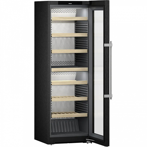 Винный шкаф LIEBHERR WPsd 5252-20 001