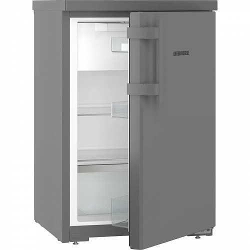 Холодильник Liebherr Rdgd 1401-20 001
