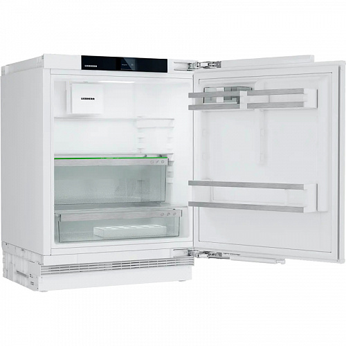 Встраиваемый холодильник Liebherr URd 365i-20 001