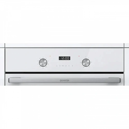 Духовой шкаф Gorenje BO6737E03NWG