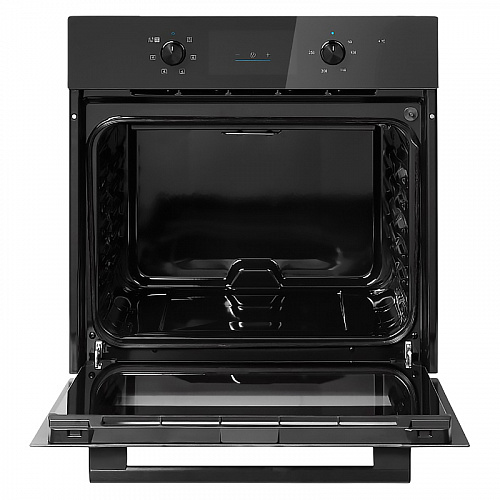 Встраиваемый духовой шкаф Midea MO47007GB