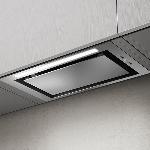 Встраиваемая вытяжка ELICA LANE SENSOR @ IX/A/52-PRF0188199A