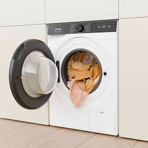 Стиральная машина Gorenje WG694A11