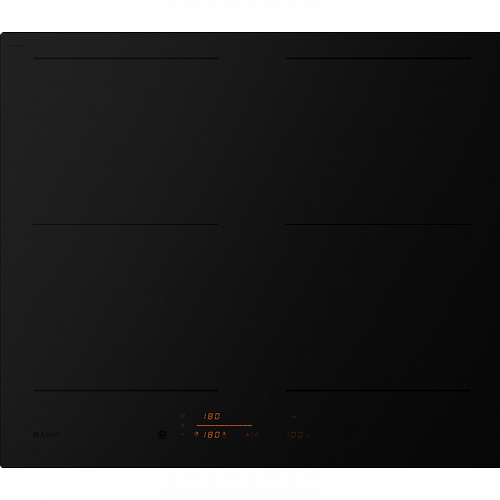 Варочная панель ASKO HI5643FMG1
