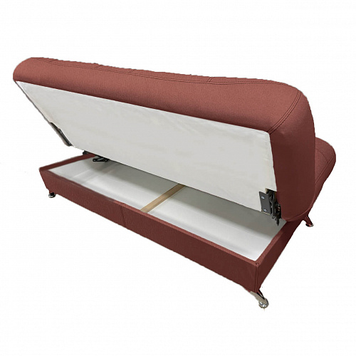 Диван Релакс 1400 2К