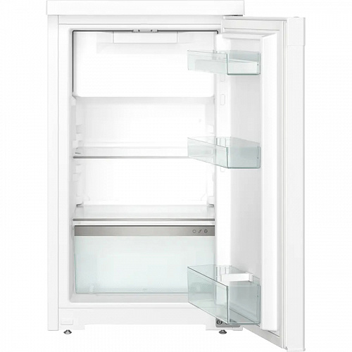 Холодильник Liebherr Re 1201-20 001