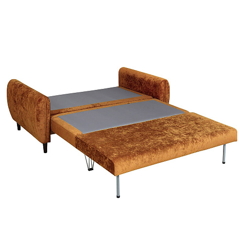 Диван АРНИ SENSEY TERRACOTTA