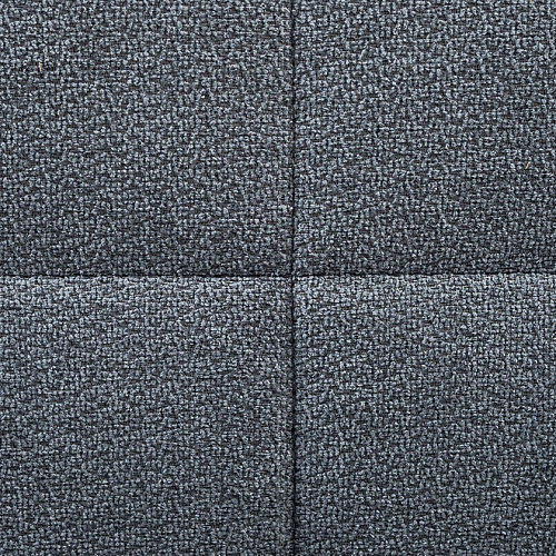 Диван-кровать Тео ТД 909