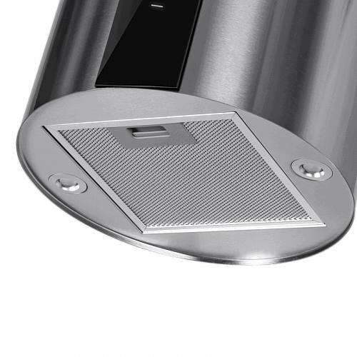 Вытяжка MAUNFELD Lee Wall 35 Sensor Inox